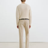 Nili Lotan - BILLIE CORDUROY PANT