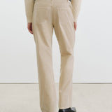 Nili Lotan - BILLIE CORDUROY PANT