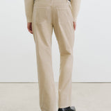 Nili Lotan - BILLIE CORDUROY PANT