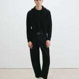 Nili Lotan - GUNTHER CASHMERE SWEATER