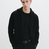 Nili Lotan - GUNTHER CASHMERE SWEATER