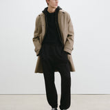 Nili Lotan - ENLI SWEATPANT