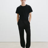 Nili Lotan - ENLI SWEATPANT