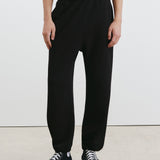 Nili Lotan - ENLI SWEATPANT