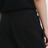 Nili Lotan - ENLI SWEATPANT
