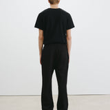 Nili Lotan - ENLI SWEATPANT