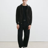 Nili Lotan - BRIAN HOODIE