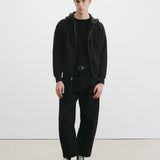 Nili Lotan - BRIAN HOODIE