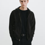 Nili Lotan - BRIAN HOODIE