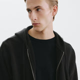 Nili Lotan - BRIAN HOODIE