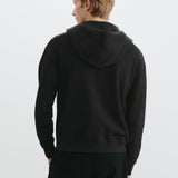 Nili Lotan - BRIAN HOODIE