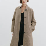 Nili Lotan - WATSON DUSTER COAT