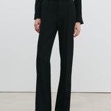 Nili Lotan - ETOILE WOOL PANT
