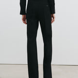 Nili Lotan - ETOILE WOOL PANT