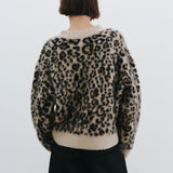 Nili Lotan - ZAMIRA SWEATER