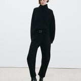 Nili Lotan - OMAIRA SWEATER