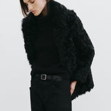 Nili Lotan - OMAIRA SWEATER