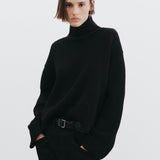 Nili Lotan - OMAIRA SWEATER