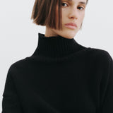 Nili Lotan - OMAIRA SWEATER