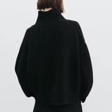 Nili Lotan - OMAIRA SWEATER