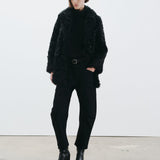 Nili Lotan - OMAIRA SWEATER