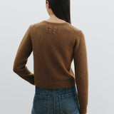 Nili Lotan - EVERSTYN SWEATER