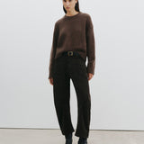 Nili Lotan - SHON CORDUROY PANT
