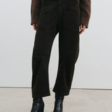 Nili Lotan - SHON CORDUROY PANT