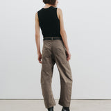 Nili Lotan - SHON COTTON PANT