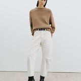 Nili Lotan - DONNIKA SWEATER