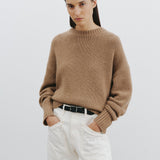 Nili Lotan - DONNIKA SWEATER