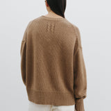 Nili Lotan - DONNIKA SWEATER