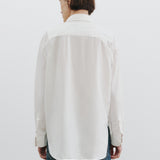 Nili Lotan - AMANTE SHIRT