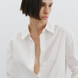 Nili Lotan - AMANTE SHIRT