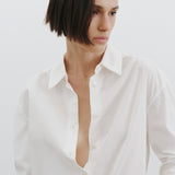 Nili Lotan - AMANTE SHIRT