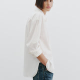 Nili Lotan - AMANTE SHIRT