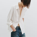 Nili Lotan - AMANTE SHIRT