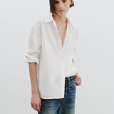 Nili Lotan - AMANTE SHIRT