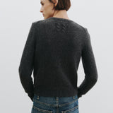 Nili Lotan - SASKIA CASHMERE CARDIGAN