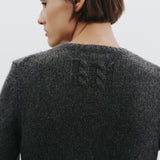 Nili Lotan - SASKIA CASHMERE CARDIGAN