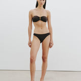 Nili Lotan - BIKINI BOTTOM