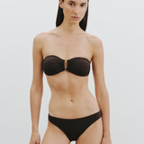 Nili Lotan - BIKINI BOTTOM