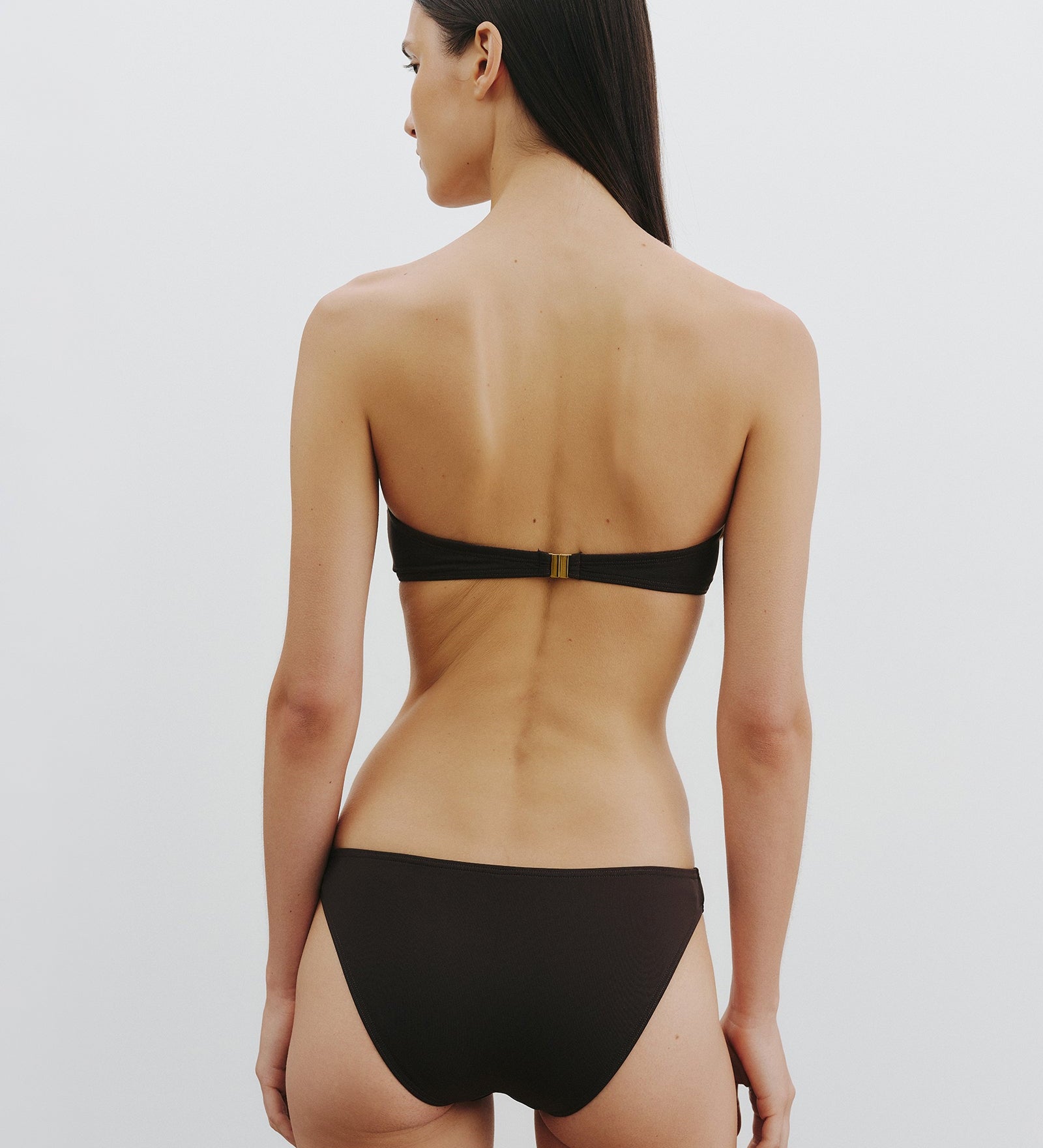 Nili Lotan - BIKINI BOTTOM