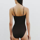 Nili Lotan - ONE PIECE BATHING SUIT