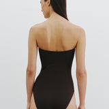 Nili Lotan - ONE PIECE BATHING SUIT