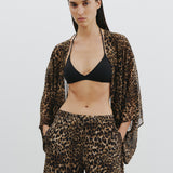 Nili Lotan - FRANCES SHORT