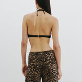 Nili Lotan - FRANCES SHORT