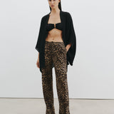 Nili Lotan - ADRIEL PANT