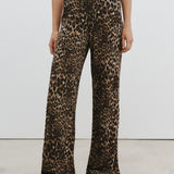 Nili Lotan - ADRIEL PANT