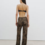 Nili Lotan - ADRIEL PANT